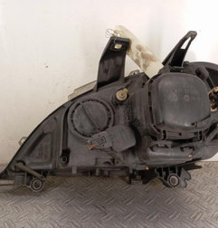 Optique avant principal droit (feux)(phare) MERCEDES CLASSE M 163
