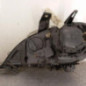 Optique avant principal droit (feux)(phare) MERCEDES CLASSE M 163