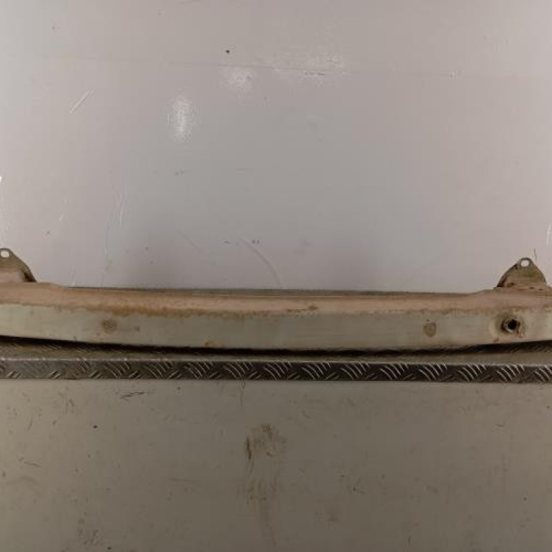 Renfort pare choc arriere (traverse) CITROEN C3 1