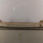 Renfort pare choc arriere (traverse) CITROEN C3 1