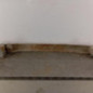 Renfort pare choc arriere (traverse) CITROEN C3 1