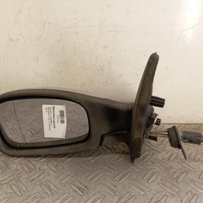Retroviseur gauche PEUGEOT 306