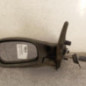 Retroviseur gauche PEUGEOT 306