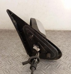 Retroviseur gauche PEUGEOT 306 Photo n°4