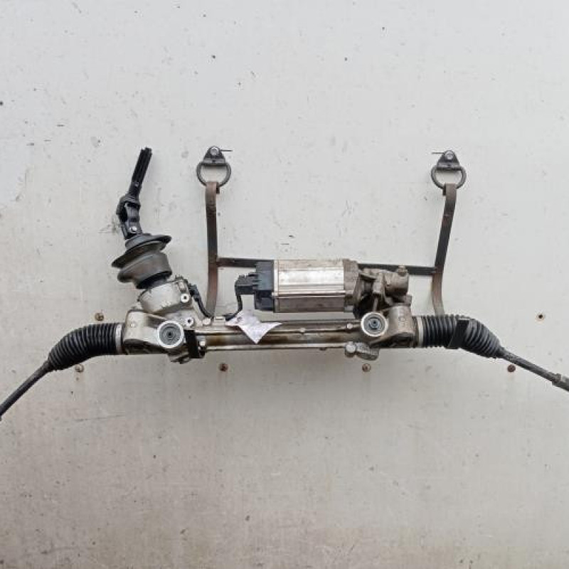 Cremaillere assistee OPEL ASTRA J
