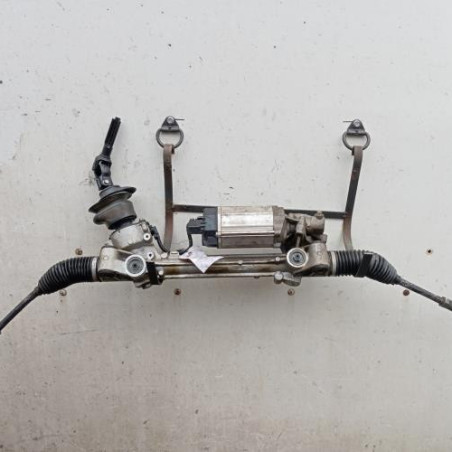 Cremaillere assistee OPEL ASTRA J Photo n°1