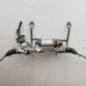 Cremaillere assistee OPEL ASTRA J