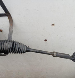 Cremaillere assistee OPEL ASTRA J