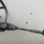 Cremaillere assistee OPEL ASTRA J