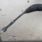 Cremaillere assistee OPEL ASTRA J
