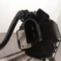 Cremaillere assistee OPEL ASTRA J