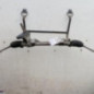 Cremaillere assistee RENAULT TWINGO 2
