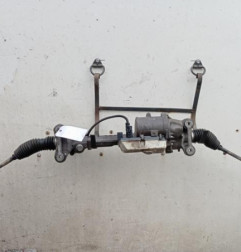 Cremaillere assistee VOLKSWAGEN PASSAT 5 Photo n°1