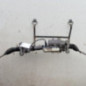 Cremaillere assistee VOLKSWAGEN PASSAT 5