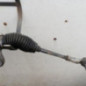 Cremaillere assistee VOLKSWAGEN PASSAT 5