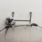 Cremaillere assistee PEUGEOT 2008 2