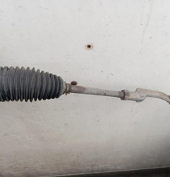Cremaillere assistee PEUGEOT 2008 2