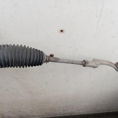 Cremaillere assistee PEUGEOT 2008 2
