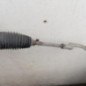 Cremaillere assistee PEUGEOT 2008 2