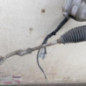 Cremaillere assistee PEUGEOT 2008 2