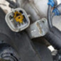Cremaillere assistee PEUGEOT 2008 2