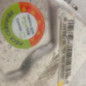 Cremaillere assistee PEUGEOT 2008 2