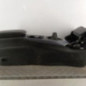 Console central (interieur plastique) PEUGEOT 2008 2