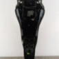 Console central (interieur plastique) PEUGEOT 2008 2