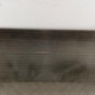 Radiateur clim RENAULT LAGUNA 3