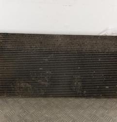 Radiateur clim RENAULT LAGUNA 3