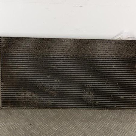 Radiateur clim RENAULT LAGUNA 3