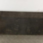 Radiateur clim RENAULT LAGUNA 3