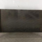 Radiateur eau RENAULT LAGUNA 3