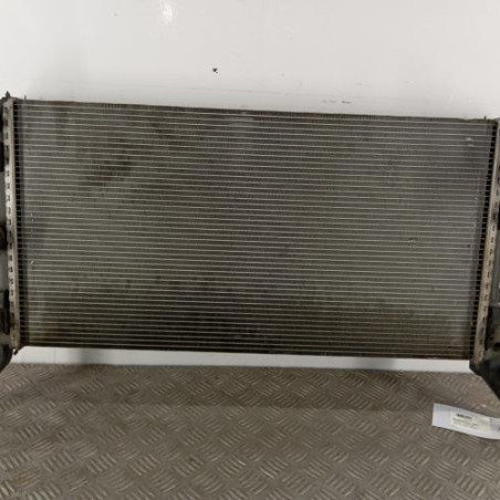 Radiateur eau RENAULT LAGUNA 3