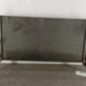 Radiateur eau RENAULT LAGUNA 3