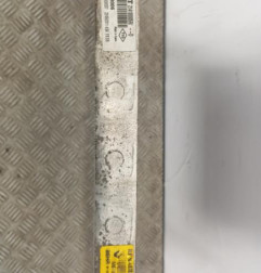 Radiateur eau RENAULT LAGUNA 3 Photo n°3