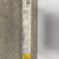 Radiateur eau RENAULT LAGUNA 3