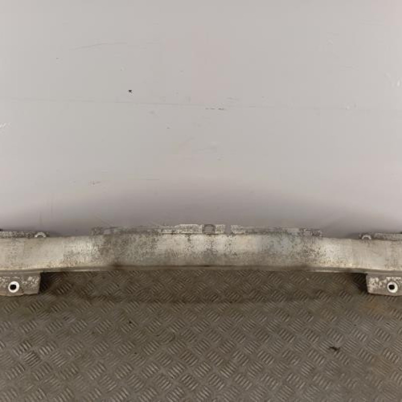 Renfort pare choc avant (traverse) RENAULT LAGUNA 3