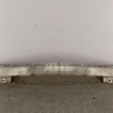 Renfort pare choc avant (traverse) RENAULT LAGUNA 3 Photo n°1
