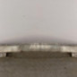 Renfort pare choc avant (traverse) RENAULT LAGUNA 3