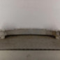 Renfort pare choc avant (traverse) RENAULT LAGUNA 3