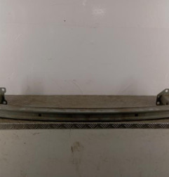 Renfort pare choc arriere (traverse) RENAULT GRAND SCENIC 4 Photo n°1