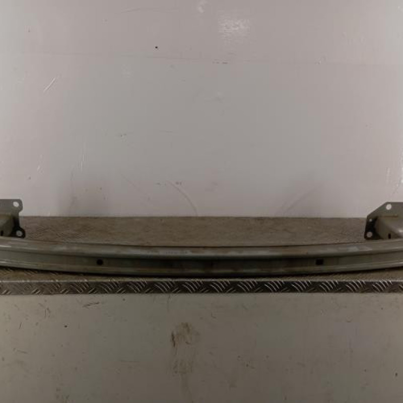 Renfort pare choc arriere (traverse) RENAULT GRAND SCENIC 4