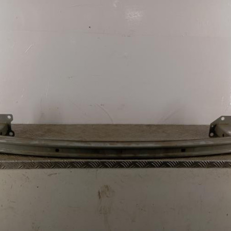Renfort pare choc arriere (traverse) RENAULT GRAND SCENIC 4 Photo n°1