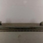 Renfort pare choc arriere (traverse) RENAULT GRAND SCENIC 4