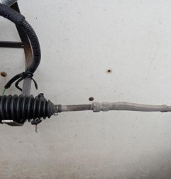 Cremaillere assistee PEUGEOT 208 1