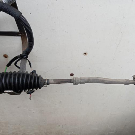 Cremaillere assistee PEUGEOT 208 1