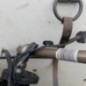 Cremaillere assistee PEUGEOT 208 1