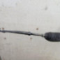 Cremaillere assistee PEUGEOT 208 1