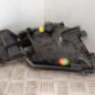 Anti brouillard droit (feux) PEUGEOT 308 1 SW